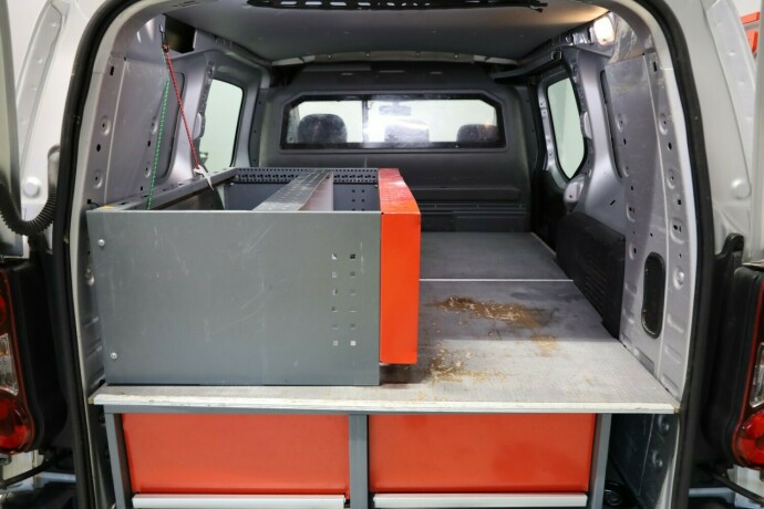 citroen-berlingo-diesel-2018-big-10