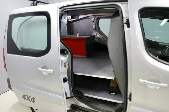 citroen-berlingo-diesel-2018-big-9