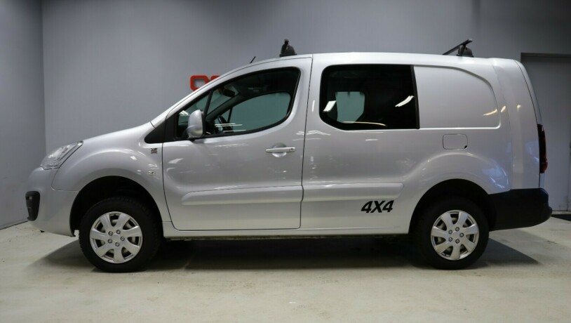 citroen-berlingo-diesel-2018-big-4