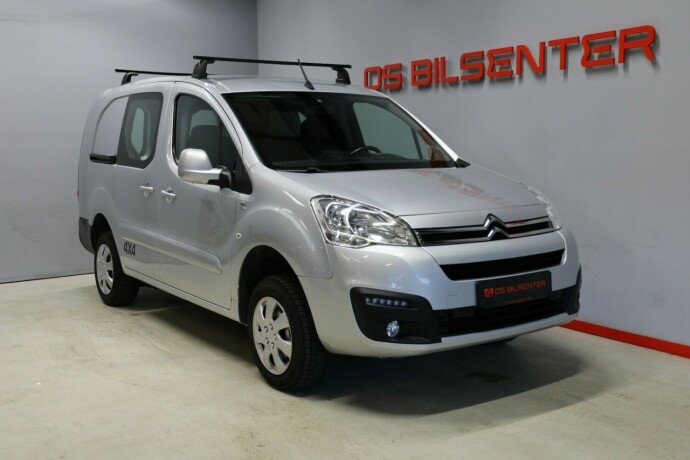 citroen-berlingo-diesel-2018-big-0
