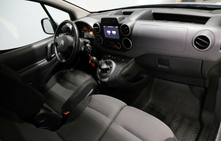 citroen-berlingo-diesel-2018-big-7