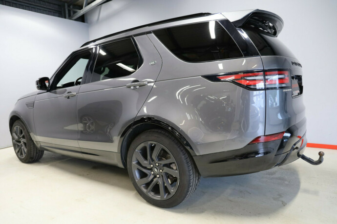 land-rover-discovery-diesel-2019-big-3