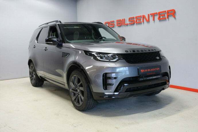 land-rover-discovery-diesel-2019-big-0