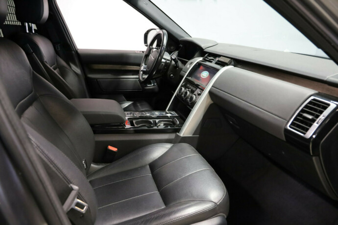 land-rover-discovery-diesel-2019-big-7