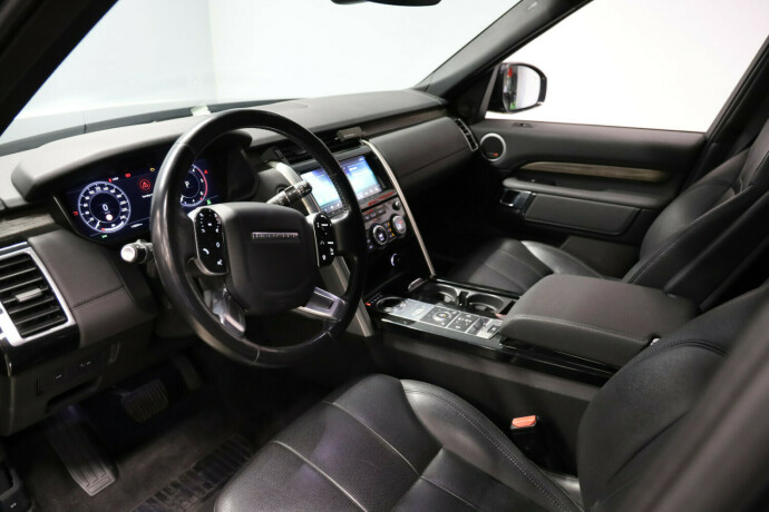 land-rover-discovery-diesel-2019-big-5