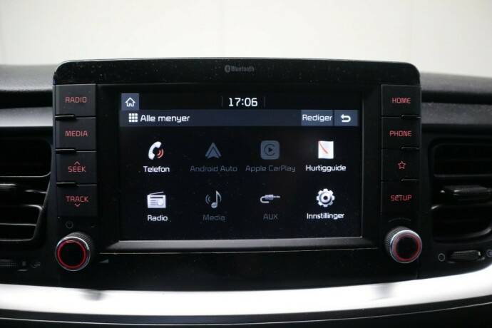 kia-stonic-bensin-2018-big-21