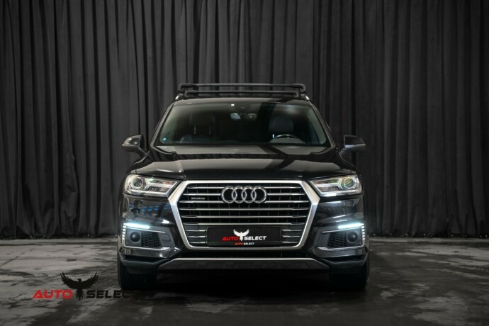 audi-q7-elektrisitetdiesel-2018-big-3