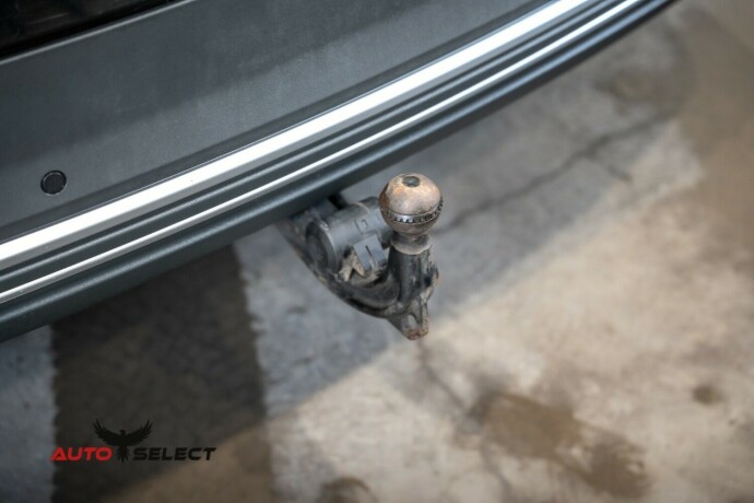 audi-q7-elektrisitetdiesel-2018-big-9