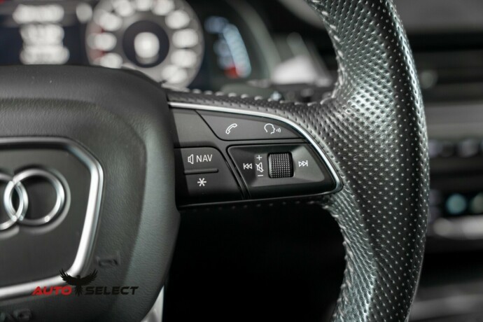 audi-q7-elektrisitetdiesel-2018-big-38