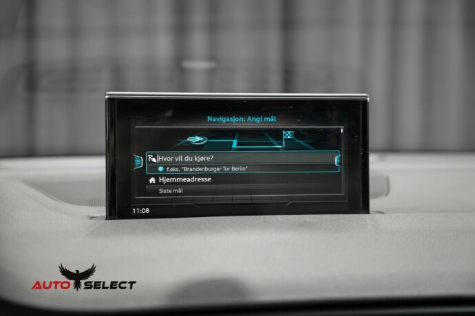 audi-q7-elektrisitetdiesel-2018-big-45