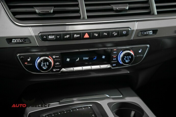 audi-q7-elektrisitetdiesel-2018-big-41