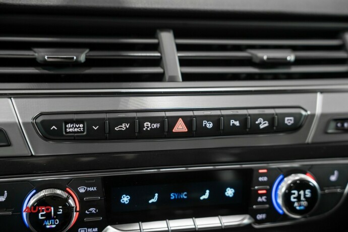 audi-q7-elektrisitetdiesel-2018-big-42