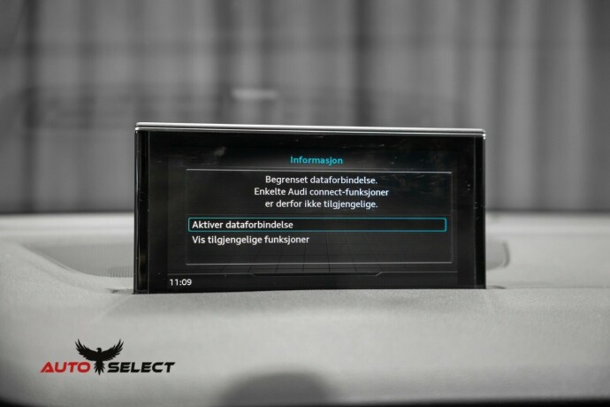 audi-q7-elektrisitetdiesel-2018-big-52