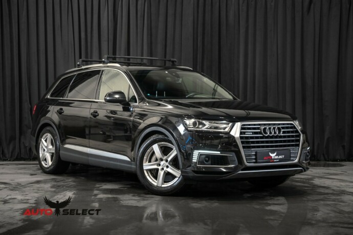 audi-q7-elektrisitetdiesel-2018-big-0