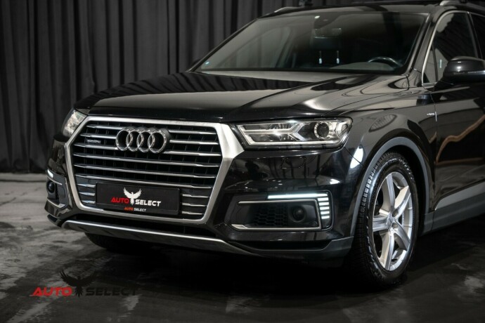 audi-q7-elektrisitetdiesel-2018-big-5