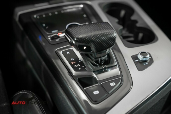 audi-q7-elektrisitetdiesel-2018-big-43