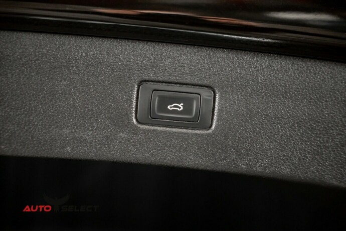 audi-q7-elektrisitetdiesel-2018-big-14