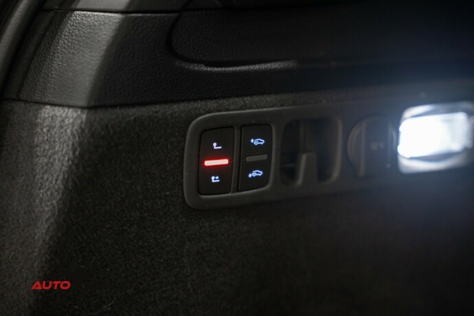 audi-q7-elektrisitetdiesel-2018-big-13