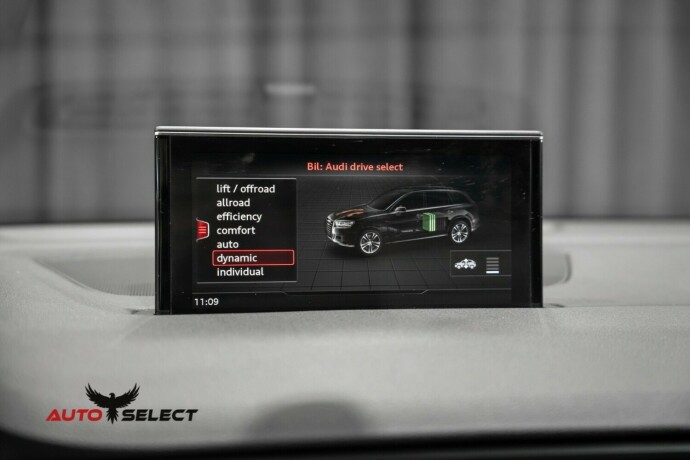 audi-q7-elektrisitetdiesel-2018-big-47