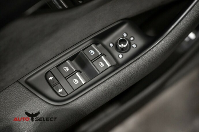 audi-q7-elektrisitetdiesel-2018-big-27