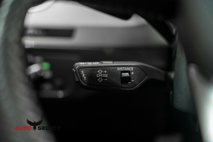 audi-q7-elektrisitetdiesel-2018-big-34