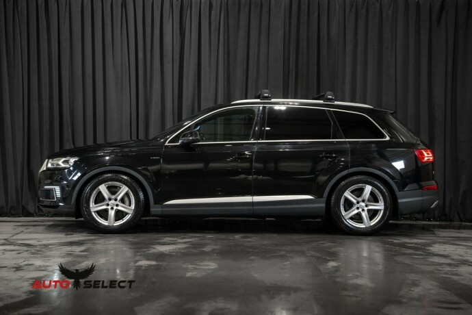 audi-q7-elektrisitetdiesel-2018-big-7