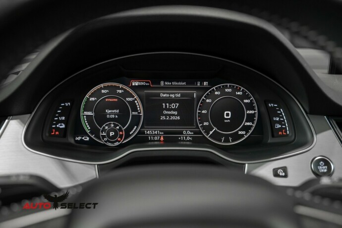 audi-q7-elektrisitetdiesel-2018-big-37