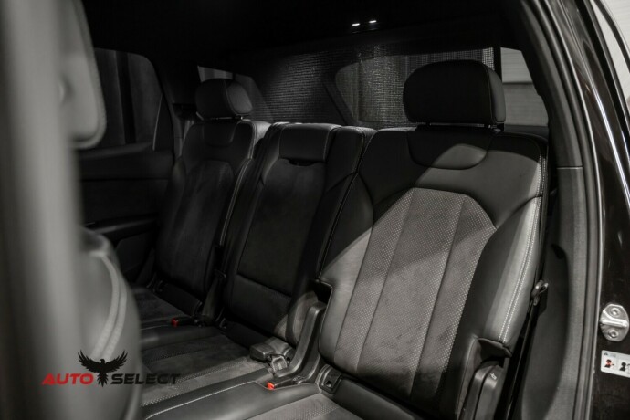 audi-q7-elektrisitetdiesel-2018-big-20