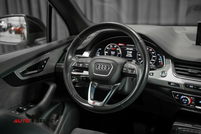 audi-q7-elektrisitetdiesel-2018-big-30