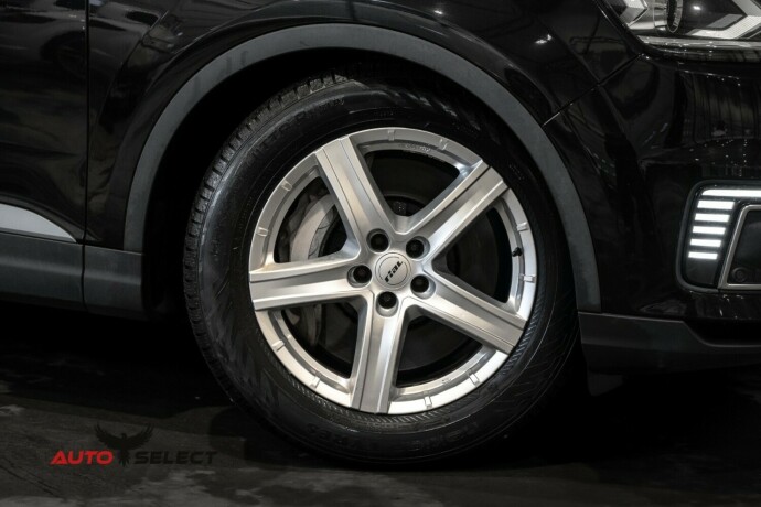 audi-q7-elektrisitetdiesel-2018-big-2