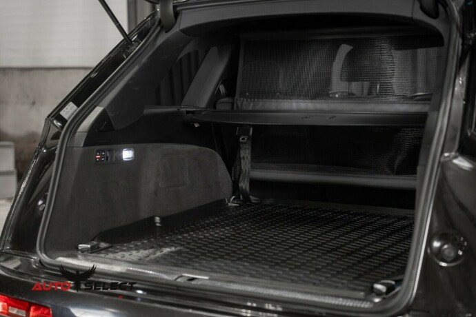 audi-q7-elektrisitetdiesel-2018-big-12