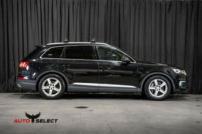 audi-q7-elektrisitetdiesel-2018-big-16