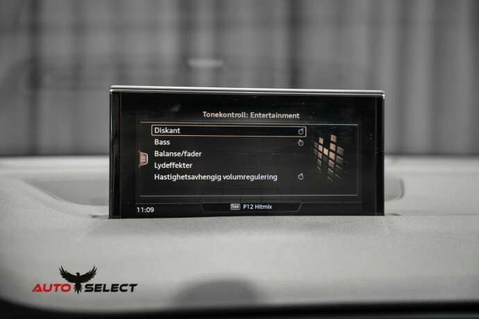 audi-q7-elektrisitetdiesel-2018-big-49