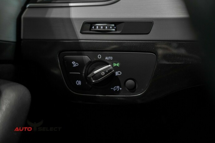 audi-q7-elektrisitetdiesel-2018-big-33