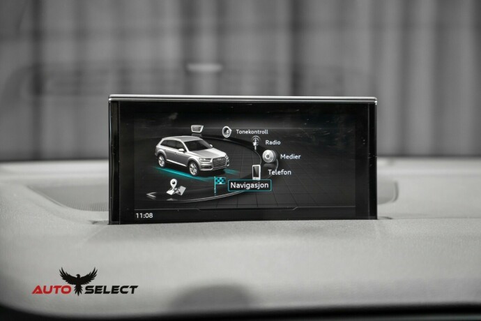 audi-q7-elektrisitetdiesel-2018-big-46