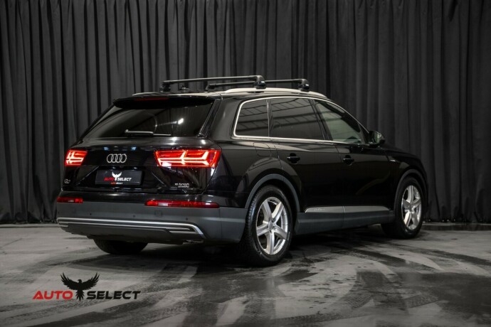 audi-q7-elektrisitetdiesel-2018-big-15