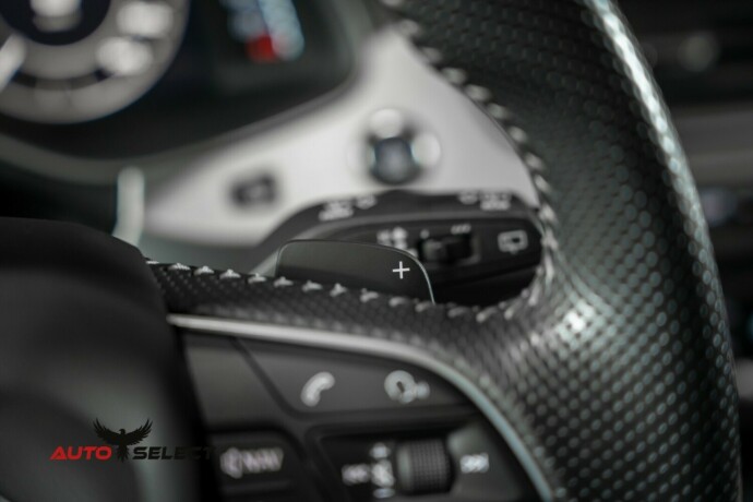 audi-q7-elektrisitetdiesel-2018-big-39