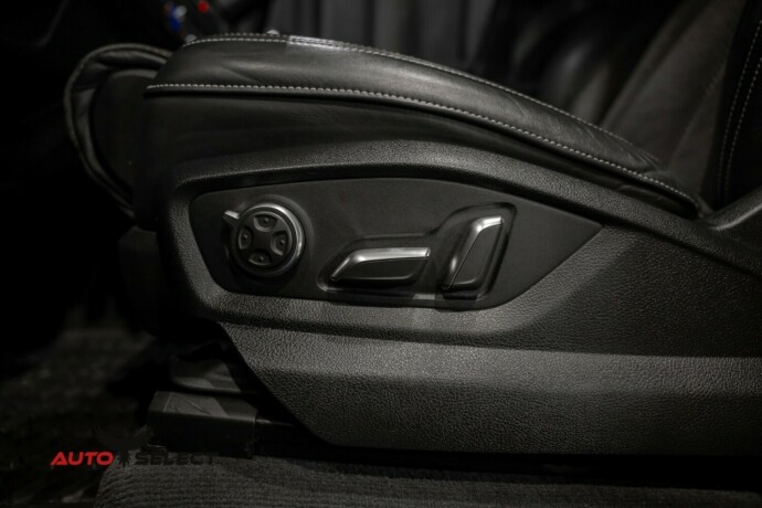 audi-q7-elektrisitetdiesel-2018-big-28