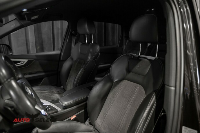 audi-q7-elektrisitetdiesel-2018-big-29