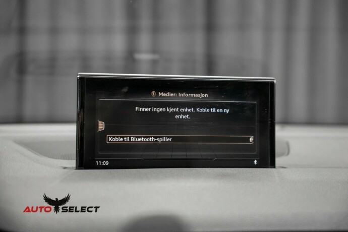 audi-q7-elektrisitetdiesel-2018-big-50