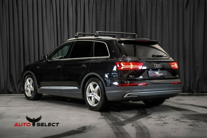 audi-q7-elektrisitetdiesel-2018-big-8