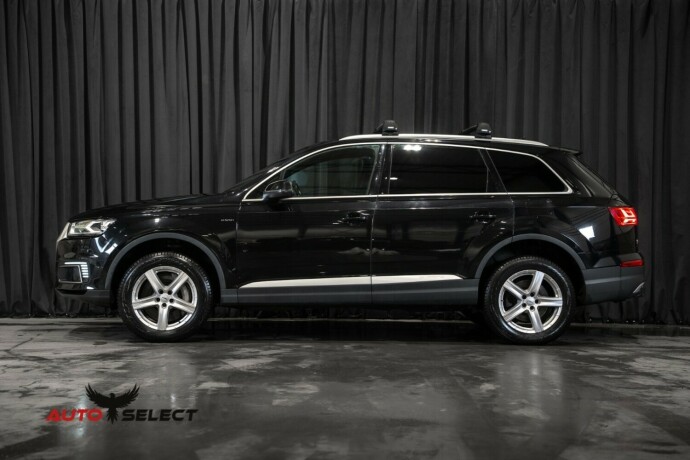 audi-q7-elektrisitetdiesel-2018-big-6