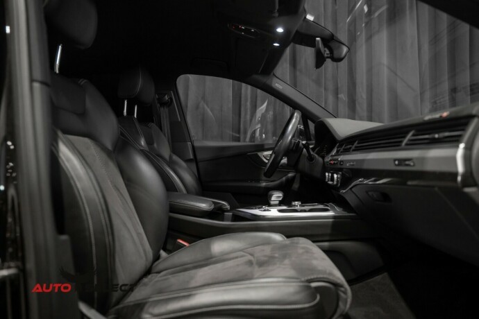 audi-q7-elektrisitetdiesel-2018-big-23