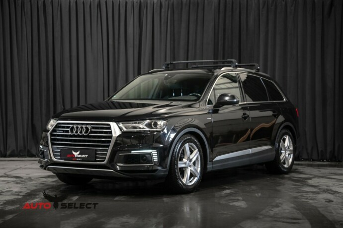 audi-q7-elektrisitetdiesel-2018-big-4