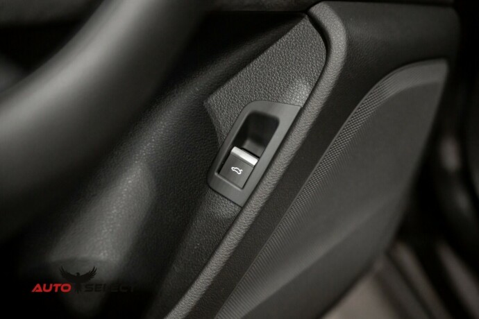 audi-q7-elektrisitetdiesel-2018-big-26