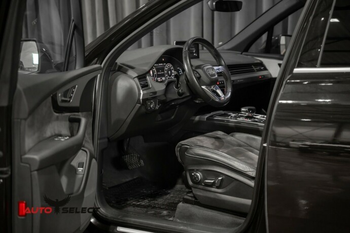 audi-q7-elektrisitetdiesel-2018-big-25