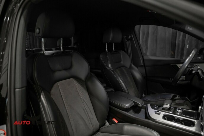 audi-q7-elektrisitetdiesel-2018-big-24