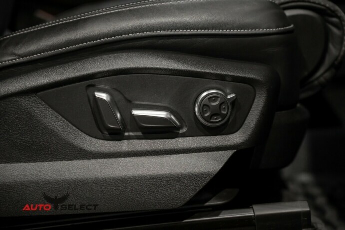 audi-q7-elektrisitetdiesel-2018-big-22