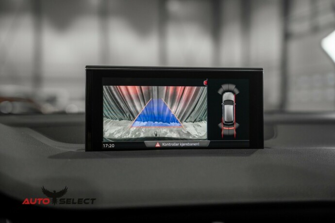 audi-q7-elektrisitetdiesel-2018-big-53