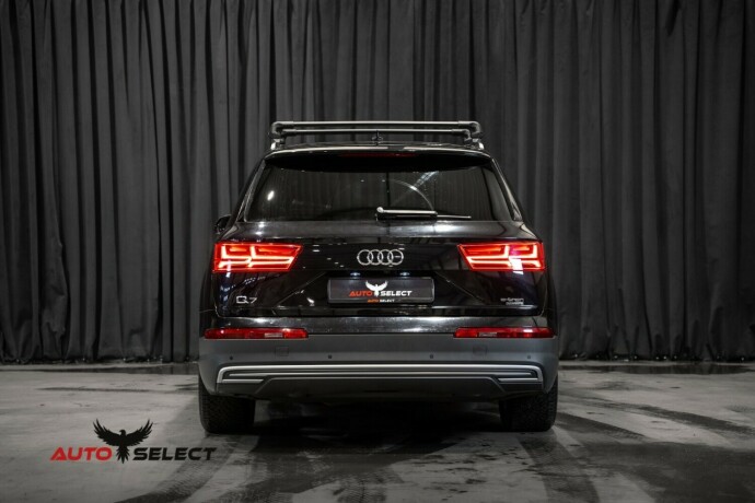 audi-q7-elektrisitetdiesel-2018-big-10